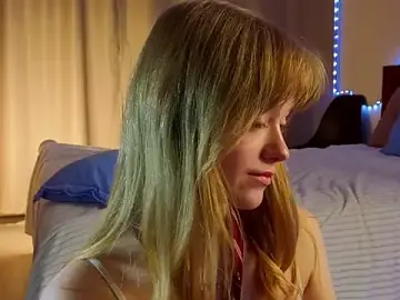 MatthewHoffis  live sex cam