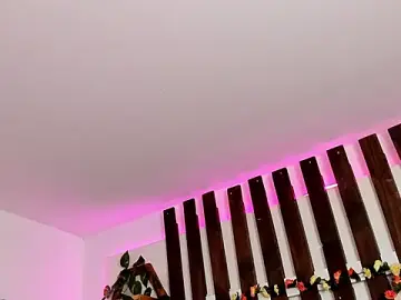 MeowMota_  live sex cam