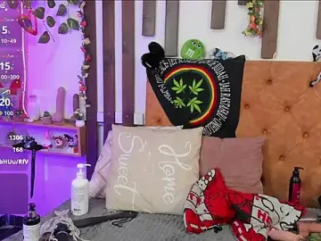 MeowMota_  live sex cam
