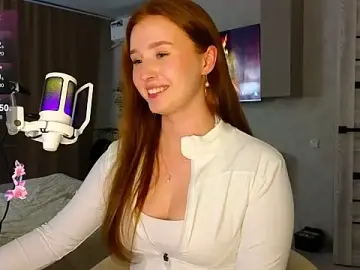 Meow_babe  live sex cam