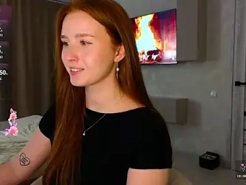 Meow_babe  live sex cam