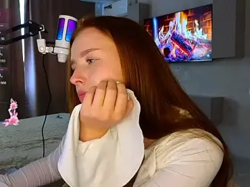 Meow_babe  live sex cam