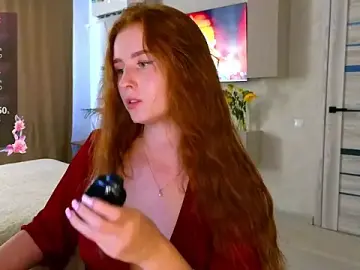 Meow_babe  live sex cam