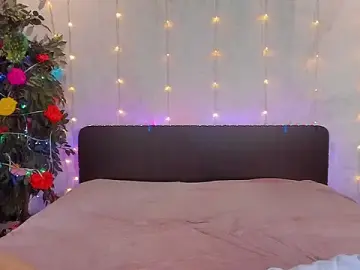 Milana_Crystal_  live sex cam