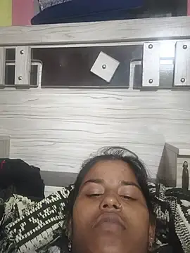 Miss_rohni23  live sex cam