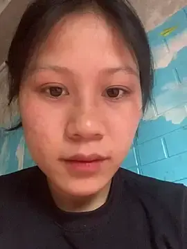 Mppsie  live sex cam