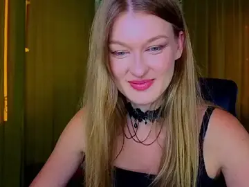 MysticVenus_  live sex cam