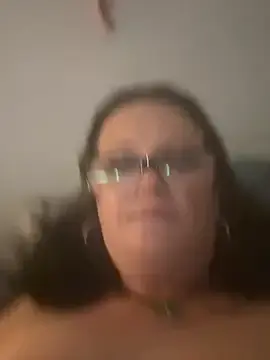 Phatass1223  live sex cam