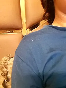Riya564  live sex cam