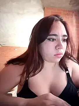 Rose_22  live sex cam