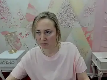 Rosemeonce  live sex cam