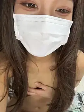 Sakuna_oO  live sex cam