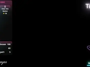 Samara_Eyes  live sex cam