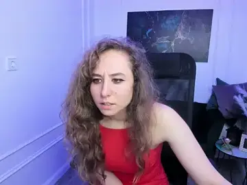 SaraJeredi  live sex cam