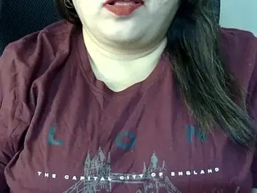 Soniya_Sha  live sex cam