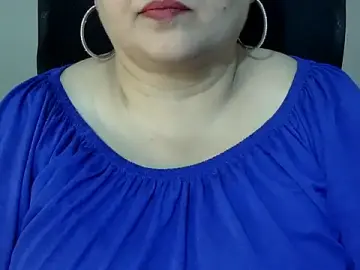 Soniya_Sha  live sex cam