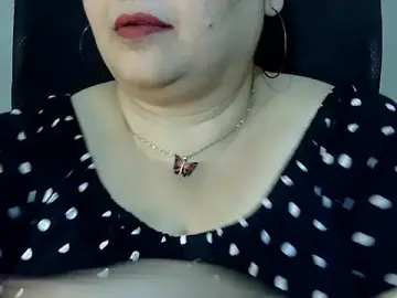 Soniya_Sha  live sex cam