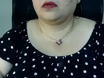 Soniya_Sha  live sex cam