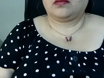 Soniya_Sha  live sex cam