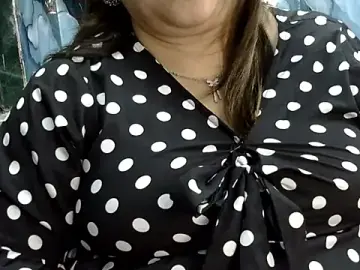 Soniya_Sha  live sex cam