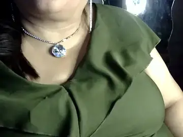 Soniya_Sha  live sex cam