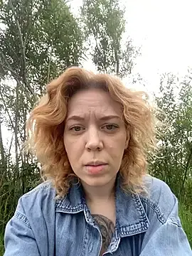 Sweety_Risk  live sex cam
