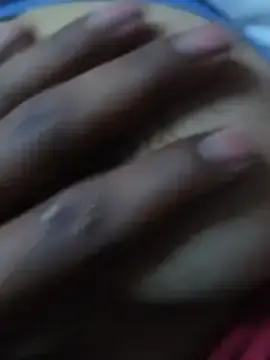 Telugucouple990  live sex cam