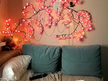 Ungoliant_Kiss  live sex cam