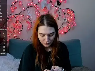 Ungoliant_Kiss  live sex cam