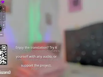 Vickyallien  live sex cam