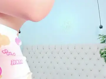 Victoria_Coleman  live sex cam