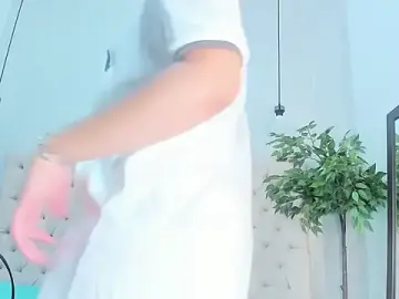 Victoria_Coleman  live sex cam