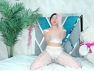 Victoria_Coleman  live sex cam