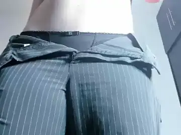 Victoria_Coleman  live sex cam