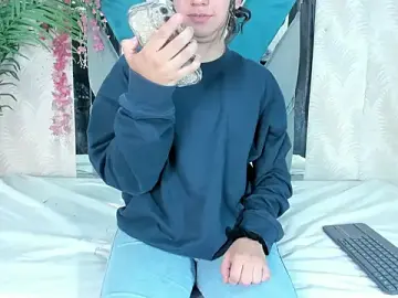 Victoria_Coleman  live sex cam