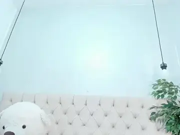 Victoria_Coleman  live sex cam