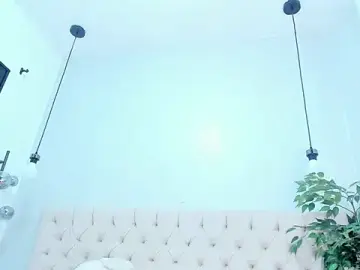 Victoria_Coleman  live sex cam