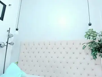 Victoria_Coleman  live sex cam