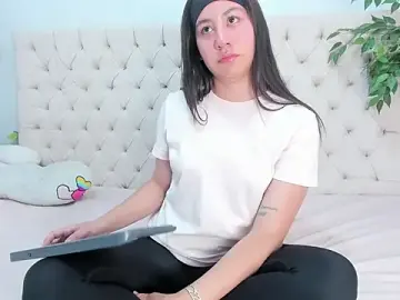 Victoria_Coleman  live sex cam