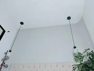 Victoria_Coleman  live sex cam