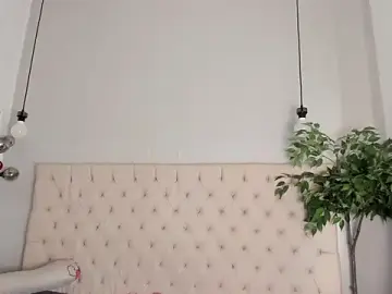 Victoria_Coleman  live sex cam