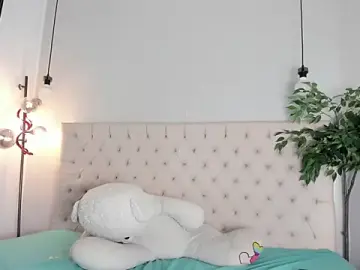 Victoria_Coleman  live sex cam