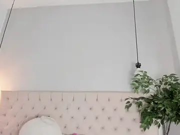 Victoria_Coleman  live sex cam