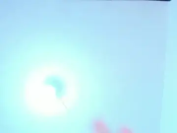 Victoria_Coleman  live sex cam