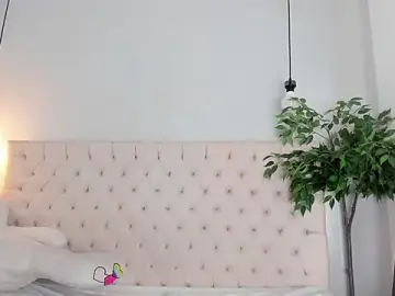 Victoria_Coleman  live sex cam