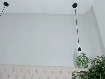 Victoria_Coleman  live sex cam