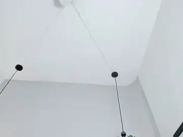 Victoria_Coleman  live sex cam