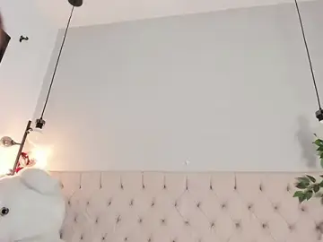 Victoria_Coleman  live sex cam