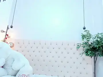 Victoria_Coleman  live sex cam