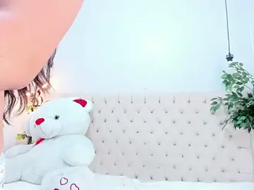 Victoria_Coleman  live sex cam